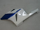 Injection Fairing Kit Bodywork Plastic ABS fit For Honda CBR1000RR 2004-2005