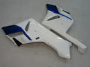 Injection Fairing Kit Bodywork Plastic ABS fit For Honda CBR1000RR 2004-2005