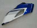 Injection Fairing Kit Bodywork Plastic ABS fit For Honda CBR1000RR 2004-2005
