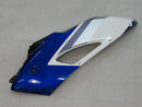 Injection Fairing Kit Bodywork Plastic ABS fit For Honda CBR1000RR 2004-2005