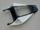 Injection Fairing Kit Bodywork Plastic ABS fit For Honda CBR1000RR 2004-2005
