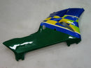 Injection Fairing Kit Bodywork Plastic ABS fit For Honda CBR1000RR 2004-2005