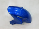 Injection Fairing Kit Bodywork Plastic ABS fit For Honda CBR1000RR 2004-2005