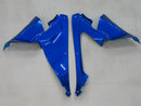 Injection Fairing Kit Bodywork Plastic ABS fit For Honda CBR1000RR 2004-2005