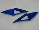 Injection Fairing Kit Bodywork Plastic ABS fit For Honda CBR1000RR 2004-2005