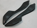 Injection Fairing Kit Bodywork Plastic ABS fit For Honda CBR1000RR 2004-2005