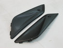 Injection Fairing Kit Bodywork Plastic ABS fit For Honda CBR1000RR 2004-2005