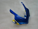 Injection Fairing Kit Bodywork Plastic ABS fit For Honda CBR1000RR 2004-2005