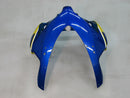 Injection Fairing Kit Bodywork Plastic ABS fit For Honda CBR1000RR 2004-2005