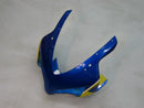Injection Fairing Kit Bodywork Plastic ABS fit For Honda CBR1000RR 2004-2005
