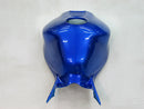 Injection Fairing Kit Bodywork Plastic ABS fit For Honda CBR1000RR 2004-2005