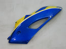 Injection Fairing Kit Bodywork Plastic ABS fit For Honda CBR1000RR 2004-2005
