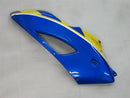 Injection Fairing Kit Bodywork Plastic ABS fit For Honda CBR1000RR 2004-2005