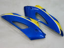 Injection Fairing Kit Bodywork Plastic ABS fit For Honda CBR1000RR 2004-2005