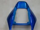 Injection Fairing Kit Bodywork Plastic ABS fit For Honda CBR1000RR 2004-2005