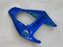 Injection Fairing Kit Bodywork Plastic ABS fit For Honda CBR1000RR 2004-2005