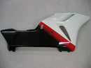 Injection Fairing Kit Bodywork Plastic ABS fit For Honda CBR1000RR 2004-2005