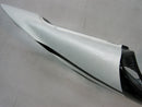 Injection Fairing Kit Bodywork Plastic ABS fit For Honda CBR1000RR 2004-2005