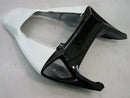 Injection Fairing Kit Bodywork Plastic ABS fit For Honda CBR1000RR 2004-2005