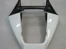 Injection Fairing Kit Bodywork Plastic ABS fit For Honda CBR1000RR 2004-2005