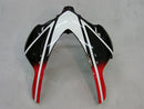 Injection Fairing Kit Bodywork Plastic ABS fit For Honda CBR1000RR 2004-2005