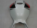 Injection Fairing Kit Bodywork Plastic ABS fit For Honda CBR1000RR 2004-2005