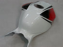 Injection Fairing Kit Bodywork Plastic ABS fit For Honda CBR1000RR 2004-2005