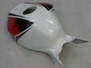 Injection Fairing Kit Bodywork Plastic ABS fit For Honda CBR1000RR 2004-2005