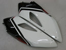 Injection Fairing Kit Bodywork Plastic ABS fit For Honda CBR1000RR 2004-2005