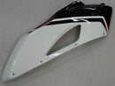 Injection Fairing Kit Bodywork Plastic ABS fit For Honda CBR1000RR 2004-2005