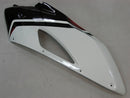 Injection Fairing Kit Bodywork Plastic ABS fit For Honda CBR1000RR 2004-2005