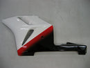 Injection Fairing Kit Bodywork Plastic ABS fit For Honda CBR1000RR 2004-2005