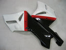 Injection Fairing Kit Bodywork Plastic ABS fit For Honda CBR1000RR 2004-2005