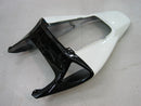 Injection Fairing Kit Bodywork Plastic ABS fit For Honda CBR1000RR 2004-2005