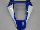 Injection Fairing Kit Bodywork Plastic ABS fit For Honda CBR1000RR 2004-2005
