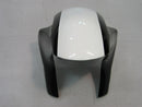 Injection Fairing Kit Bodywork Plastic ABS fit For Honda CBR1000RR 2004-2005