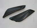 Injection Fairing Kit Bodywork Plastic ABS fit For Honda CBR1000RR 2004-2005