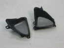Injection Fairing Kit Bodywork Plastic ABS fit For Honda CBR1000RR 2004-2005