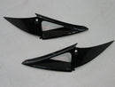 Injection Fairing Kit Bodywork Plastic ABS fit For Honda CBR1000RR 2004-2005