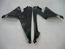 Injection Fairing Kit Bodywork Plastic ABS fit For Honda CBR1000RR 2004-2005