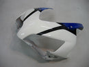 Injection Fairing Kit Bodywork Plastic ABS fit For Honda CBR1000RR 2004-2005