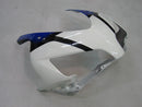 Injection Fairing Kit Bodywork Plastic ABS fit For Honda CBR1000RR 2004-2005