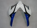 Injection Fairing Kit Bodywork Plastic ABS fit For Honda CBR1000RR 2004-2005
