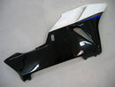 Injection Fairing Kit Bodywork Plastic ABS fit For Honda CBR1000RR 2004-2005