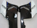 Injection Fairing Kit Bodywork Plastic ABS fit For Honda CBR1000RR 2004-2005