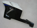 Injection Fairing Kit Bodywork Plastic ABS fit For Honda CBR1000RR 2004-2005