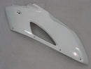 Injection Fairing Kit Bodywork Plastic ABS fit For Honda CBR1000RR 2004-2005