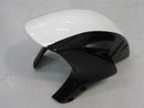 Injection Fairing Kit Bodywork Plastic ABS fit For Honda CBR1000RR 2004-2005