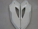Injection Fairing Kit Bodywork Plastic ABS fit For Honda CBR1000RR 2004-2005