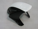 Injection Fairing Kit Bodywork Plastic ABS fit For Honda CBR1000RR 2004-2005